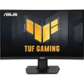 Asus 24" TUF Gaming VG24VQER