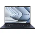 Asus Expertbook B3 B3404cma-q50950x 14´´ Ultra 5-125u/16gb/512gb Ssd Bærbar Datamaskin