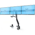 StarTech.com Skjermstativ