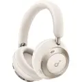 Soundcore Space One Pro Trådløse Hodetelefoner