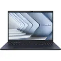 Asus Expertbook B3 B3604cma-q90698x 16´´ Ultra 5-125u/16gb/512gb Ssd Bærbar Datamaskin