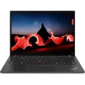 Lenovo Thinkpad T14s Gen 4 - 14" | Ryzen 5 | 16GB | 512GB