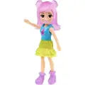Polly Pocket MGA Lalka Polly Pocket HRD59
