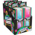 Schylling Dream Drop 1pk - assorted