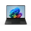 Microsoft Surface Laptop Copilot Elite 15´´ X Elite/16gb/1tb Ssd Bærbar Datamaskin