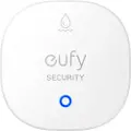 Eufy T89203d1 Fuktighetssensor