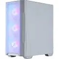 MSI Mag Forge M100r Pc-tårnkasse