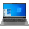 Lenovo Ideapad 3 15alc6 15.6´´ R5-5500u/16gb/512gb Ssd Bærbar Datamaskin