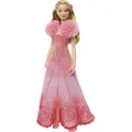 Mattel Glinda Upland Musical Collection Babydukke