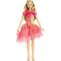 Mattel Wicked Glinda 29 Cm Dukke