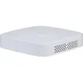 Dahua technology Ip-opptaker Dhi-nvr4104-ei