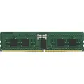 Kingston - DDR5 - module - 16 GB - DIMM 288-pin - 5600 MHz / PC5-44800 - registered