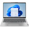 Lenovo Idg Ideapad Slim 14imh9-973 14´´ Ultra 7-155h/32gb/1tb Ssd Bærbar Datamaskin