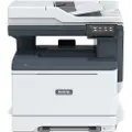 Xerox C325 A4 33ppm Wireless Multifunksjonsskriver