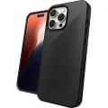 Zagg Luxe Snap for iPhone 16 Pro Max