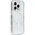 Zagg Crystal Palace Snap for Apple iPhone 16 Pro