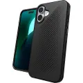 Zagg Luxe Snap for iPhone 16 Plus