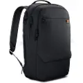 Dell EcoLoop Premier - 16" - Laptop Backpack