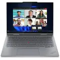 Lenovo Thinkpad X1 Gen 9 14´´ Ultra 7-155u/16gb/1tb Ssd Bærbar Datamaskin