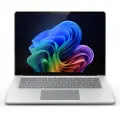 Microsoft Surface Laptop Copilot Elite 15´´ X Elite/16gb/512gb Ssd Bærbar Datamaskin