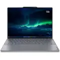 Lenovo Thinkbook 13x G4 13´´ Ultra 5-125h/16gb/512gb Ssd Bærbar Datamaskin