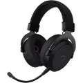 Cooler Master Ch351 Gaming-headset