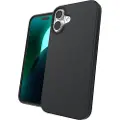 Zagg Manhattan Snap for Apple iPhone 16 Plus