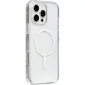 Zagg Crystal Palace Snap for Apple iPhone 16 Pro Max