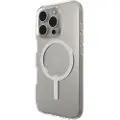 Zagg Crystal Palace Lite Snap for Apple iPhone 16 Pro