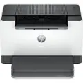 HP Laserjet M207dw Skriver