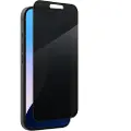 Zagg InvisibleShield Glass Elite Privacy for Apple iPhone 15 / 16