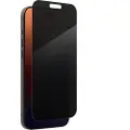 Zagg InvisibleShield Glass Elite Privacy for Apple iPhone 16 Pro Max