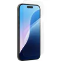 Zagg InvisibleShield Glass Elite for iPhone 16/15