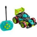 Fisher-Price Min Første Radiokontroll
