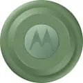 Motorola Moto Tag 1-Pack - Jade Green