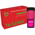 Xerox Tk-5230m Toner