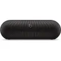 Apple Pill Bluetooth-høyttaler
