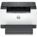 HP LaserJet M209d - Skriver - S/H - Dupleks - laser - A4/Legal - 600 x 600 dpi - opp til 29 spm - kapasitet: 150 ark - USB 2.0