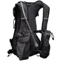 Nathan Trailmix 2.0 12l Hydreringsvest