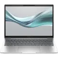 HP EliteBook 630 G11 - 13.3" | Intel Core Ultra 5 125U | 16GB | 512GB