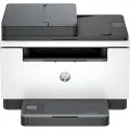HP Laserjet Mfp M235sdw Multifunksjonsskriver