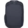 HP Everyday Odyssey 16´´ Laptop-ryggsekk
