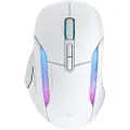 Turtle Beach Kone Ii Air Trådløs Spillmus