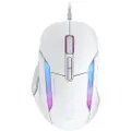 Turtle Beach Kone Ii Spillmus