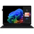 Asus Proart Ht5306qa 13.3´´ X1-p42-100/16gb/1tb Ssd Bærbar Datamaskin