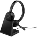 Jabra Evolve 65 TE Stereo