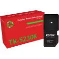 Xerox Tk-5230c Toner