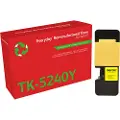 Xerox Tk-5240y Toner
