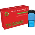 Xerox Tk-5240c Toner
