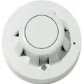 Lemvigh-Muller detektor s 65 optisk u/base - 55000-317Apo
